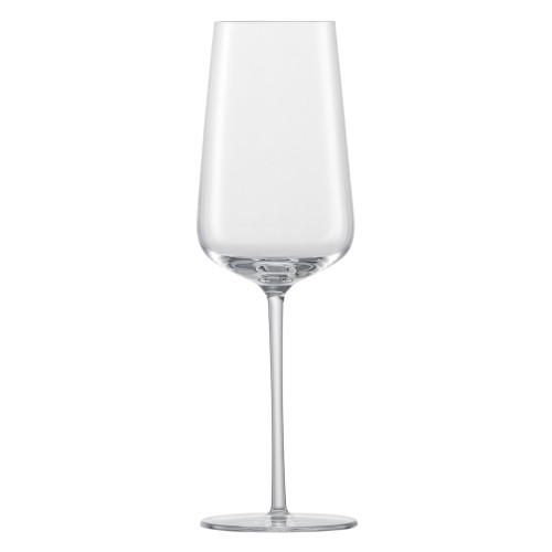 Kieliszek, 348 ml, Verbelle