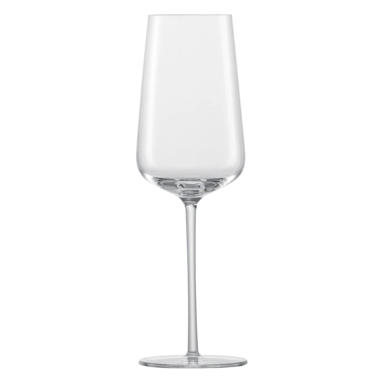 Kieliszek, 348 ml, Verbelle