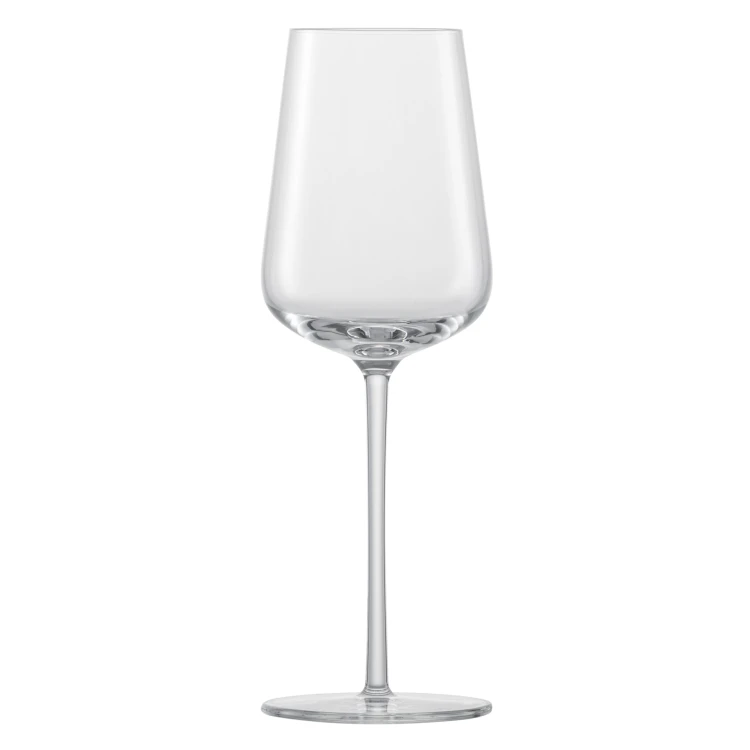 Kieliszek, 290 ml, Verbelle
