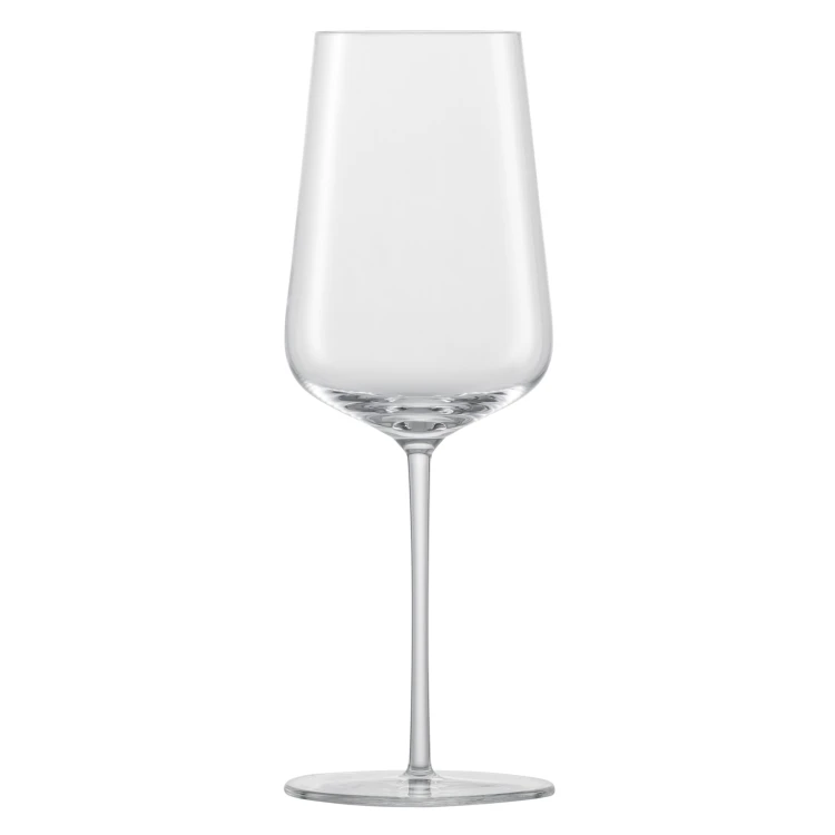 Kieliszek, 487 ml, Verbelle