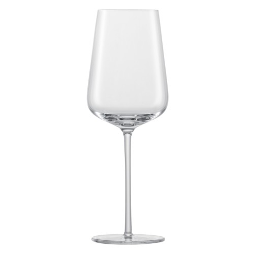 Kieliszek, 406 ml, Verbelle