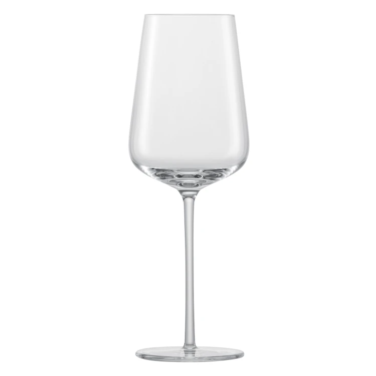 Kieliszek, 406 ml, Verbelle