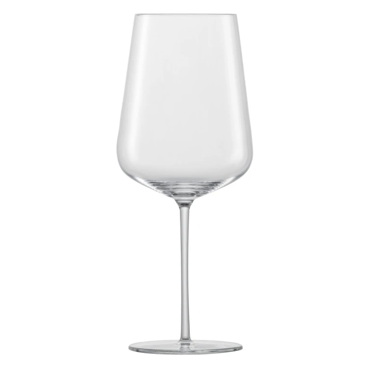 Kieliszek, 742 ml, Verbelle