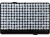 PAKOWARKA PRÓŻNIOWA KOMOROWA 260MM