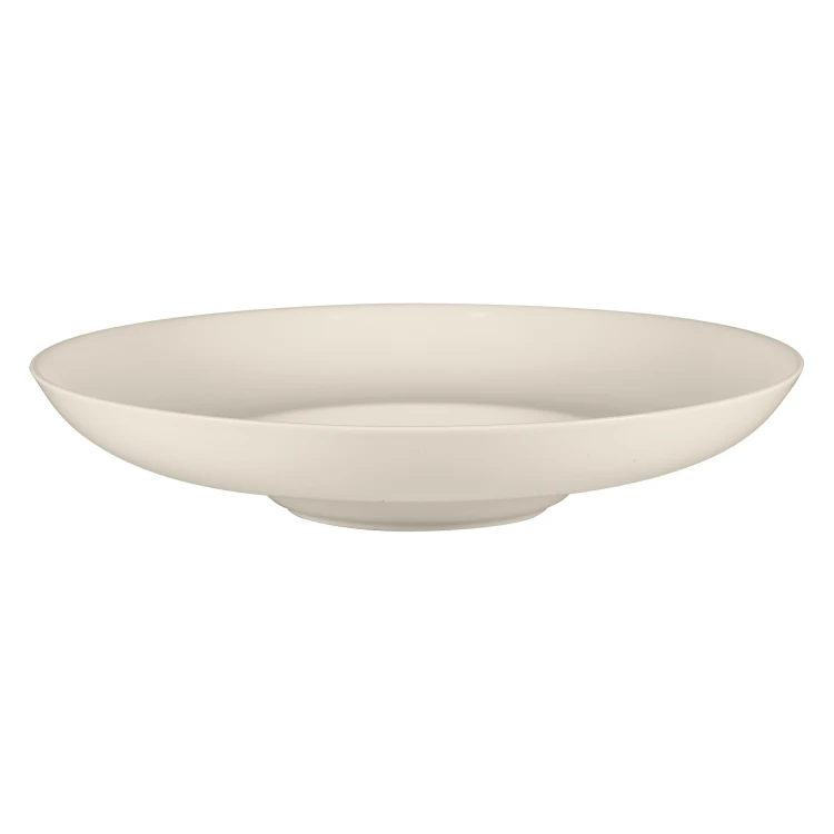 FEDRA Talerz głęboki gourmet śr. 29 cm