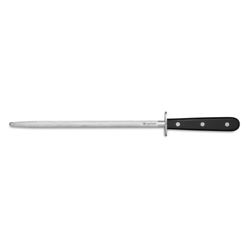 Stalka 26 cm, Classic