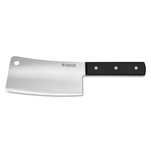 Tasak, 16/29 cm