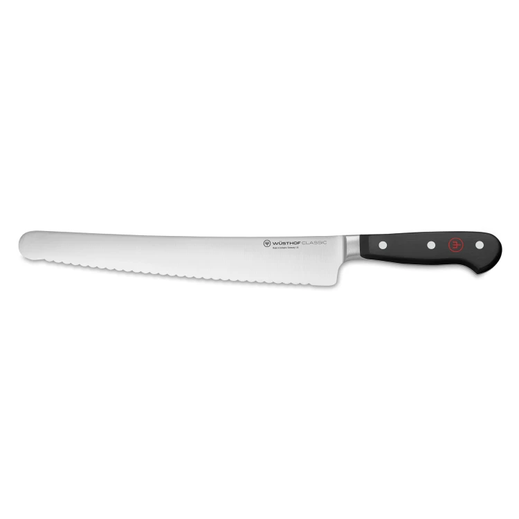 Nóż Super Slicer, 26 cm, Classic