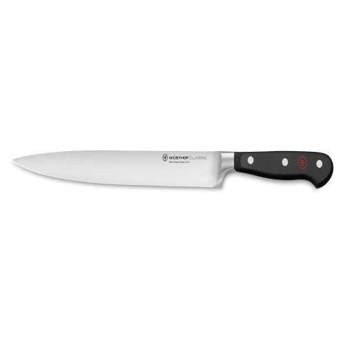 Nóż uniwersalny, 23 cm, Classic