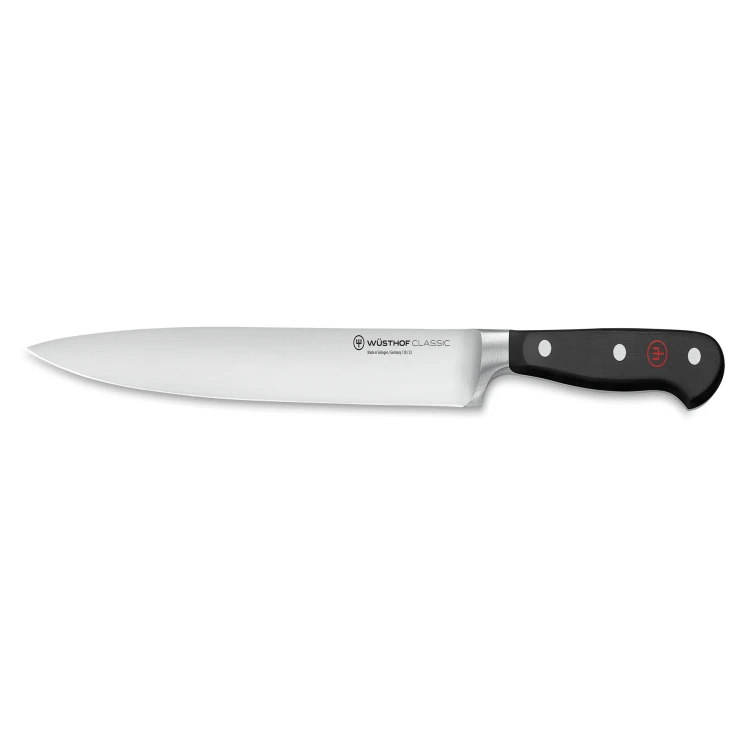 Nóż uniwersalny, 23 cm, Classic