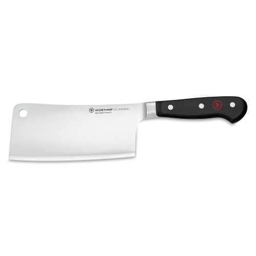 Tasak, 16/29,7 cm, Classic
