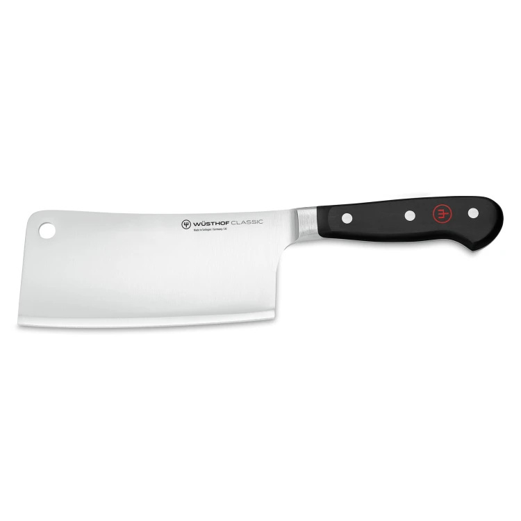Tasak, 16/29,7 cm, Classic