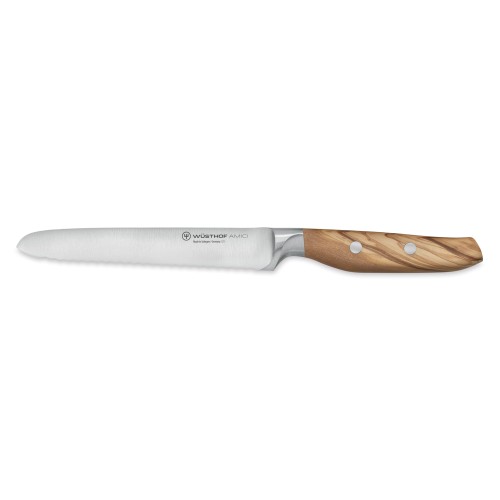 Nóż uniwersalny, 14 cm, Amici
