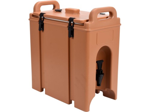 TERMOS Z KRANEM 9,4L