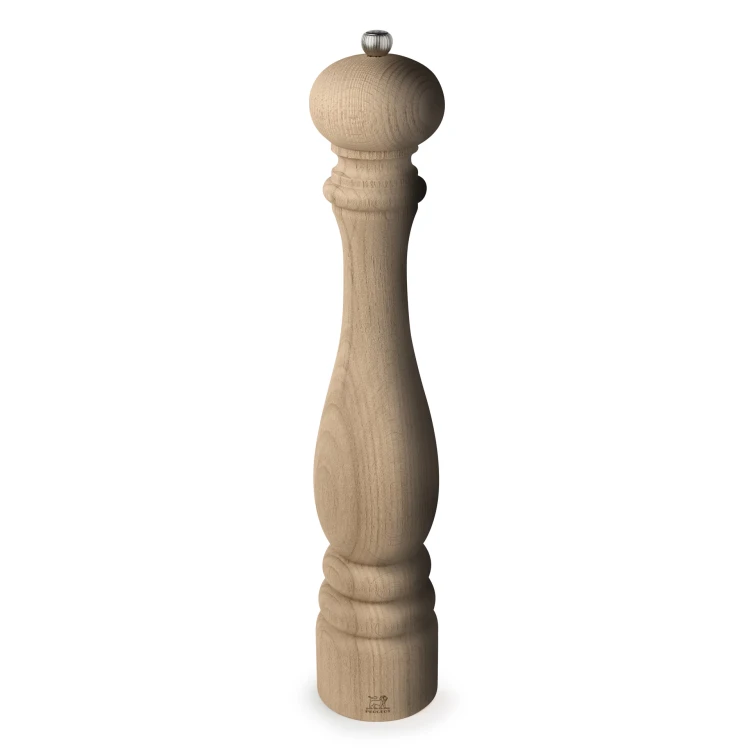 Młynek do pieprzu, 40 cm, Paris Nature