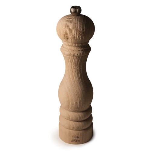 Młynek do pieprzu, 22 cm, Paris Nature