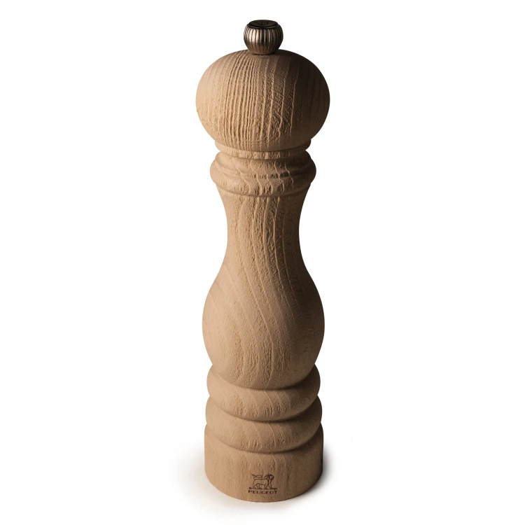 Młynek do pieprzu, 22 cm, Paris Nature