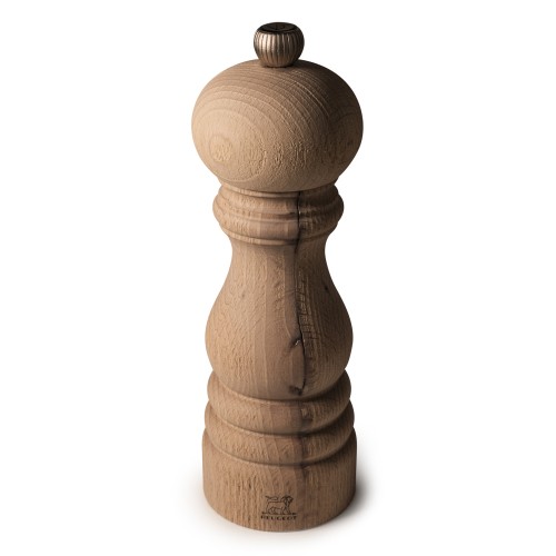 Młynek do pieprzu, 18 cm, Paris Nature