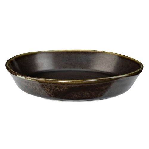 Talerz głęboki, 1450 ml, Iron
