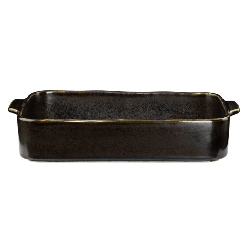 Brytfanna, 2,6 l, Iron