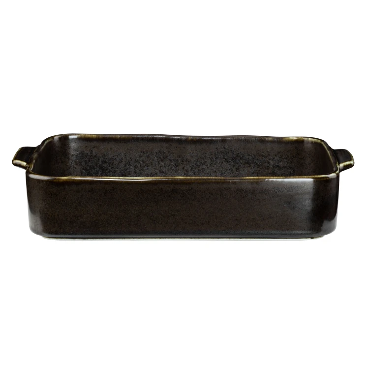 Brytfanna, 2,6 l, Iron