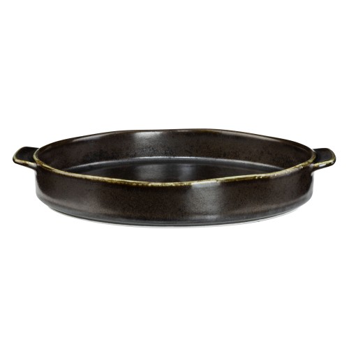 Brytfanna, 1,4 l, Iron