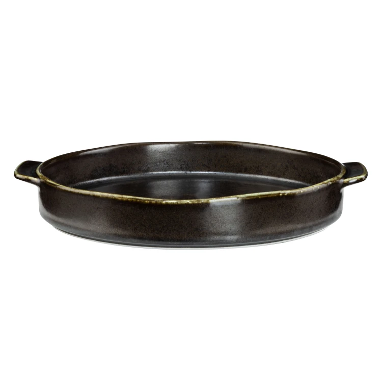 Brytfanna, 1,4 l, Iron