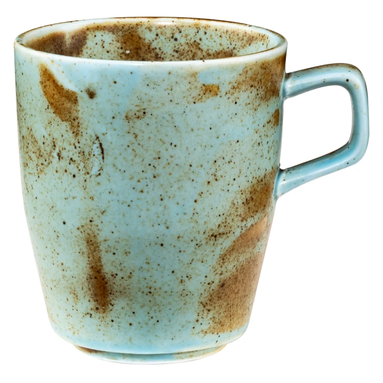 Filiżanka, 290 ml, Brassi
