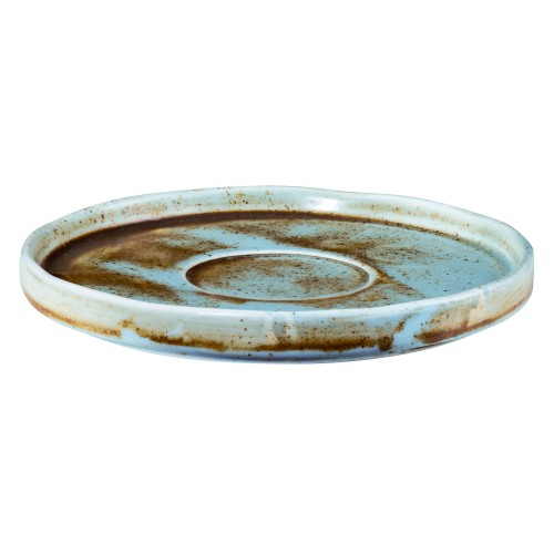 Spodek, 13,5 cm, do filiżanki V-89007-6, Brassi