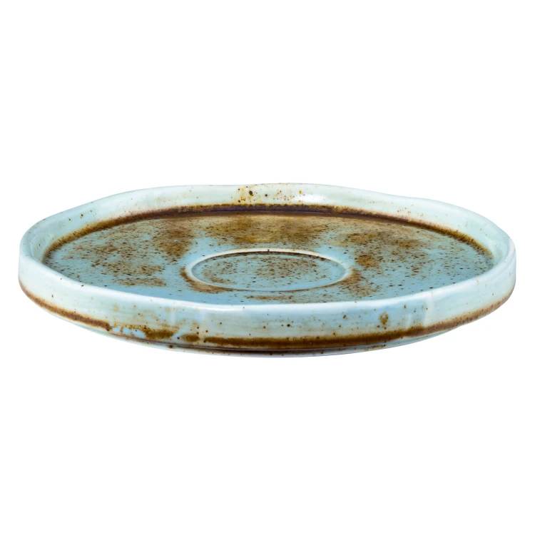 Spodek, 12 cm, do spodka V-89003-12, Brassi