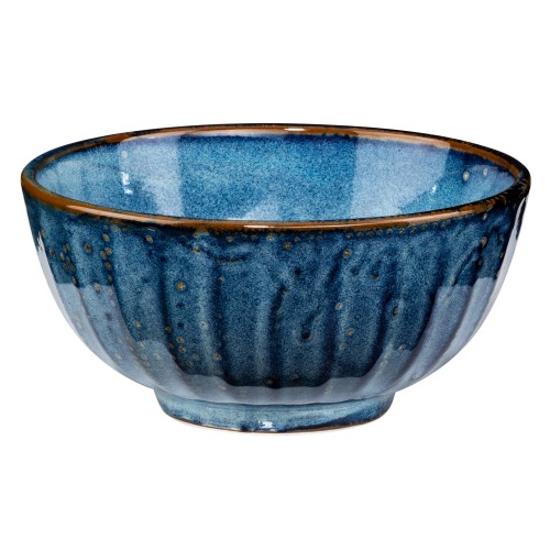 Miska, 1,04 l, Deep Blue