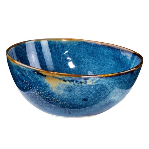 Misa, 2,4 l, Deep Blue