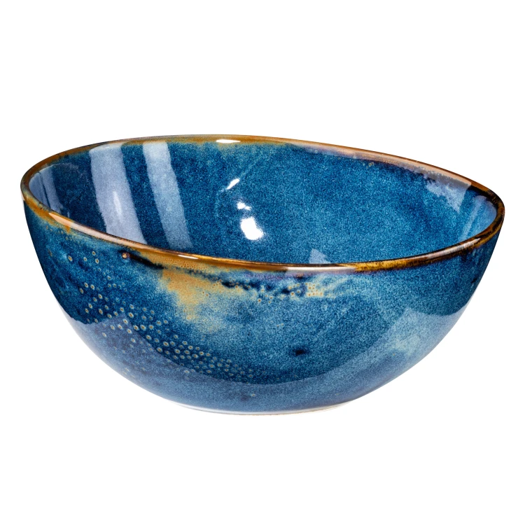 Misa, 2,4 l, Deep Blue