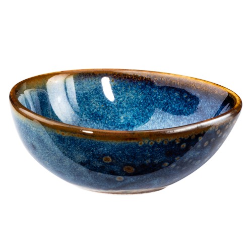 Ramekin, 60 ml, Deep Blue