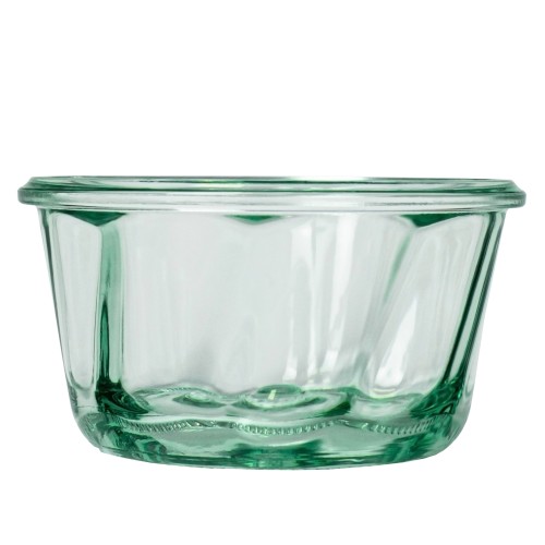 Słoik 220/280 ml, Bakery, 6 szt.