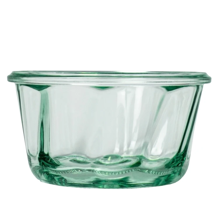 Słoik 220/280 ml, Bakery, 6 szt.