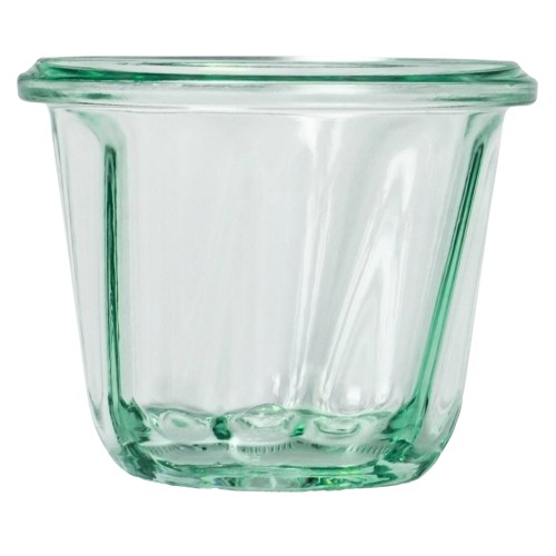 Słoik 60/80 ml, Bakery, 12 szt.