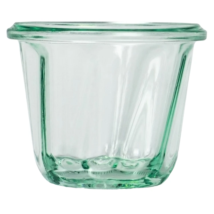 Słoik 60/80 ml, Bakery, 12 szt.