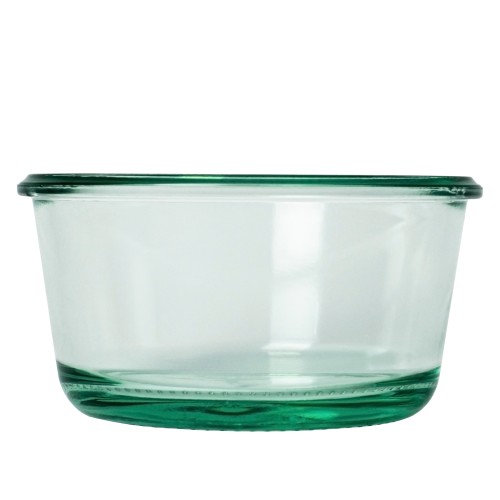 Słoik 450 ml, Mold, 6 szt.