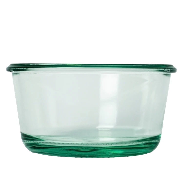 Słoik 450 ml, Mold, 6 szt.