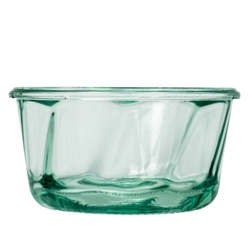 Słoik 330/450 ml, Bakery, 6 szt.