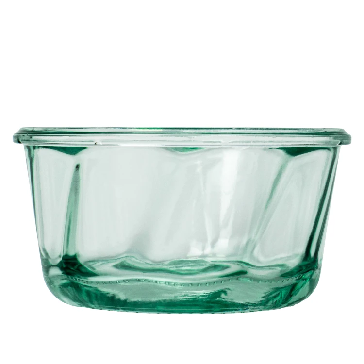 Słoik 330/450 ml, Bakery, 6 szt.