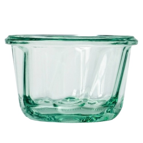 Słoik 110/165 ml, Bakery, 12 szt.