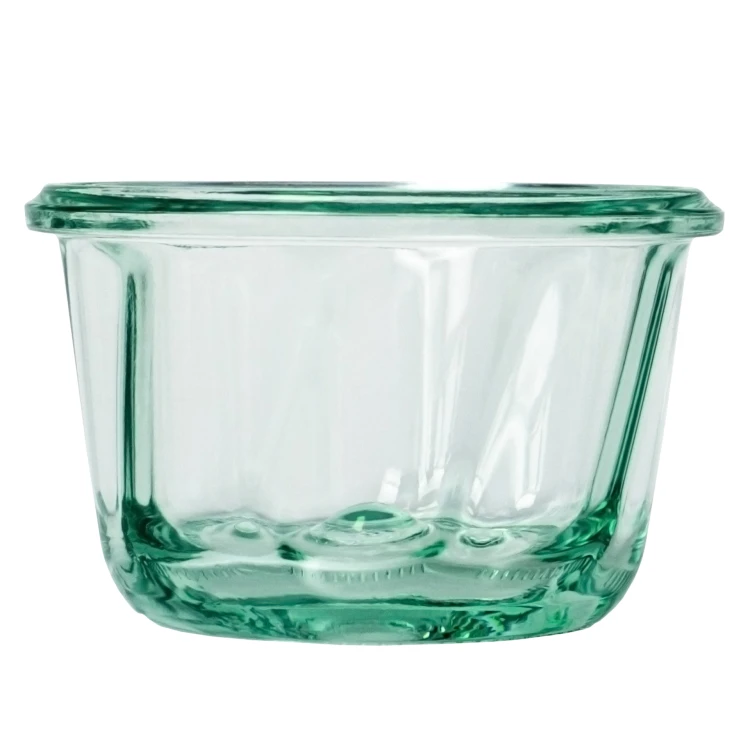 Słoik 110/165 ml, Bakery, 12 szt.