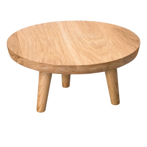 Podstawa bufetowa, 28 cm, Simple