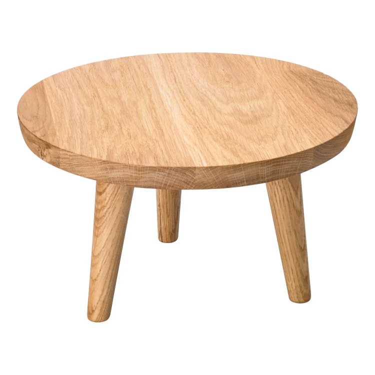 Podstawa bufetowa, 28 cm Egzos