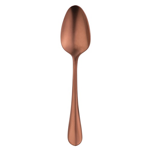 Łyżeczka do herbaty, Destello Copper