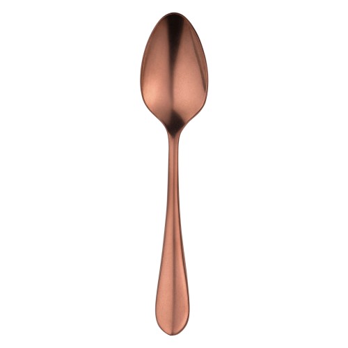 Łyżka stołowa, Destello Copper