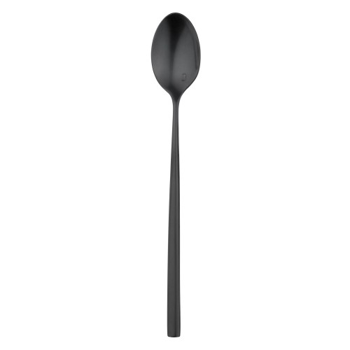 Łyżka do latte, Su Black