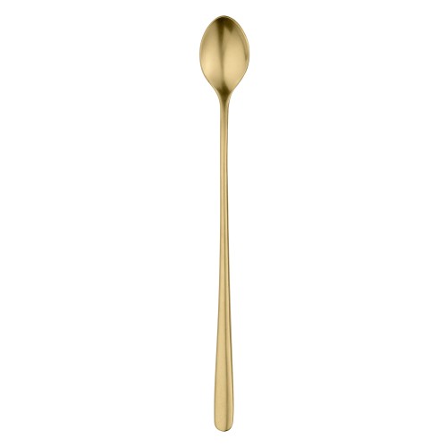 Łyżka do latte, Lui Gold